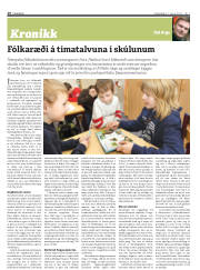Síða 16