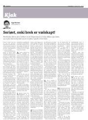 Síða 18
