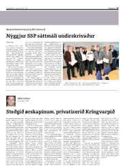 Síða 19