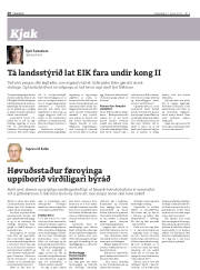 Síða 20