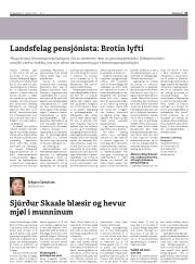 Síða 21