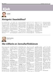 Síða 22
