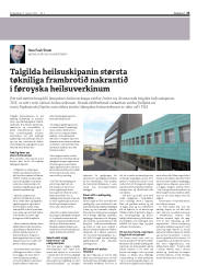 Síða 23