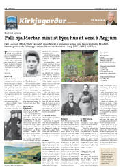 Síða 24