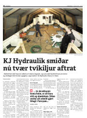 Síða 26