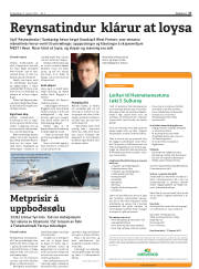 Síða 27