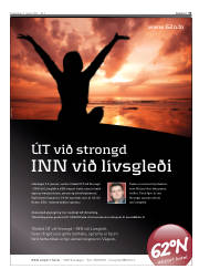 Síða 31