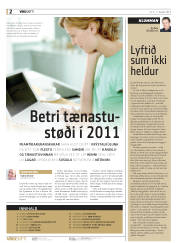 Síða 42