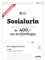 Síða 47