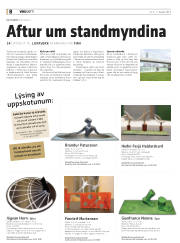 Síða 48