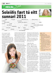 Síða 50