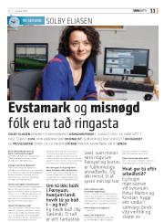 Síða 51