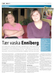 Síða 54