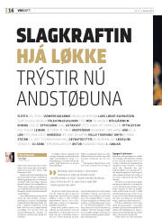 Síða 56