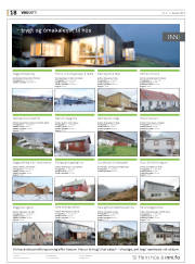 Síða 58