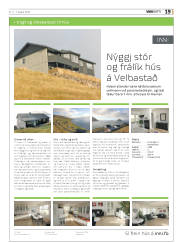 Síða 59