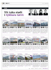 Síða 60