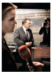 Síða 64