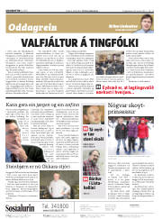 Síða 2