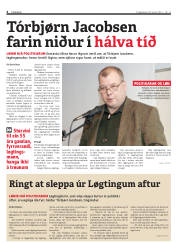 Síða 4
