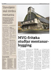 Síða 6