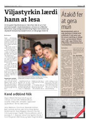 Síða 11