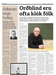 Síða 12