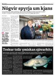 Síða 14