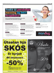 Síða 15