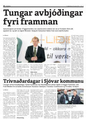 Síða 16