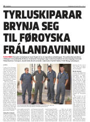 Síða 18