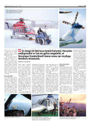 Síða 19