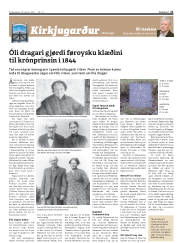 Síða 21