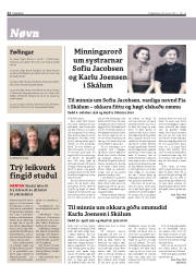 Síða 22