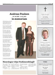 Síða 23