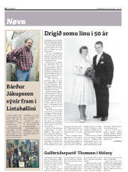 Síða 24