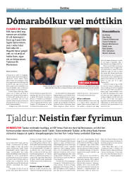 Síða 27