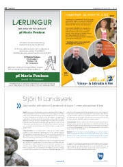 Síða 28