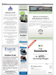 Síða 30