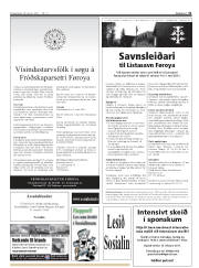 Síða 31