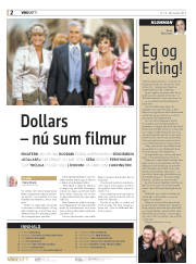 Síða 42