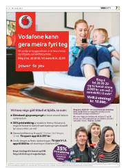 Síða 47