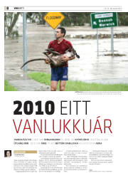 Síða 48