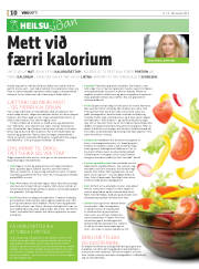 Síða 50