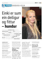Síða 51