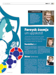 Síða 53
