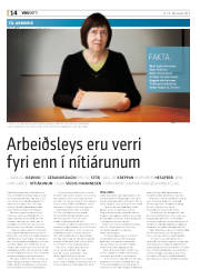 Síða 54