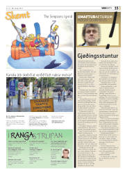 Síða 55