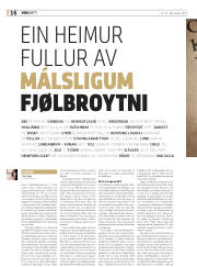Síða 56