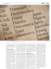 Síða 57
